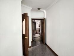Maysprings (D23), Apartment #624956481